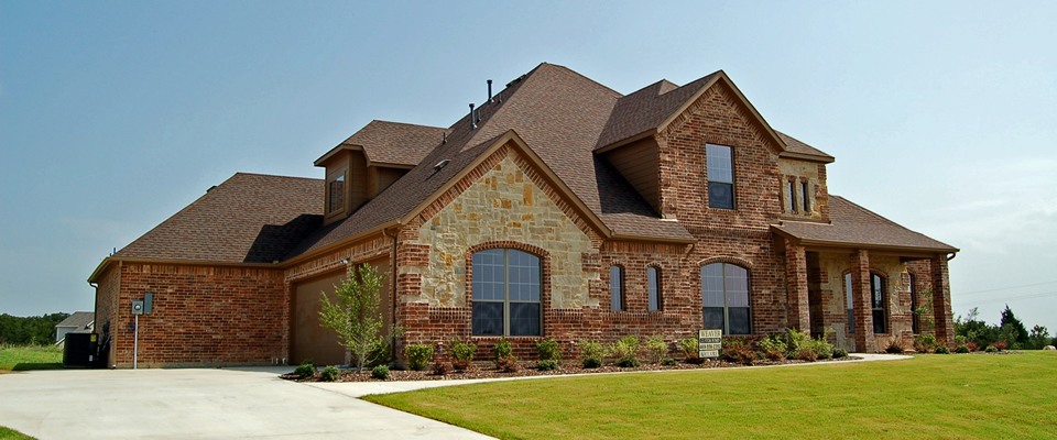 Real Estate In College Station Area Kristi Fox Satsky Realtor