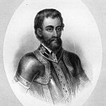Hernando_de_Soto