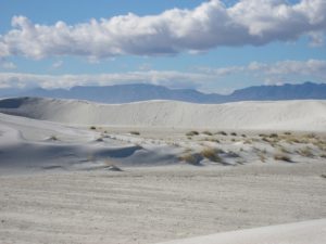 Sante FE County NM Homes