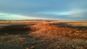 San Miguel County New Mexico Homes