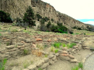 Sandoval County NM Homes