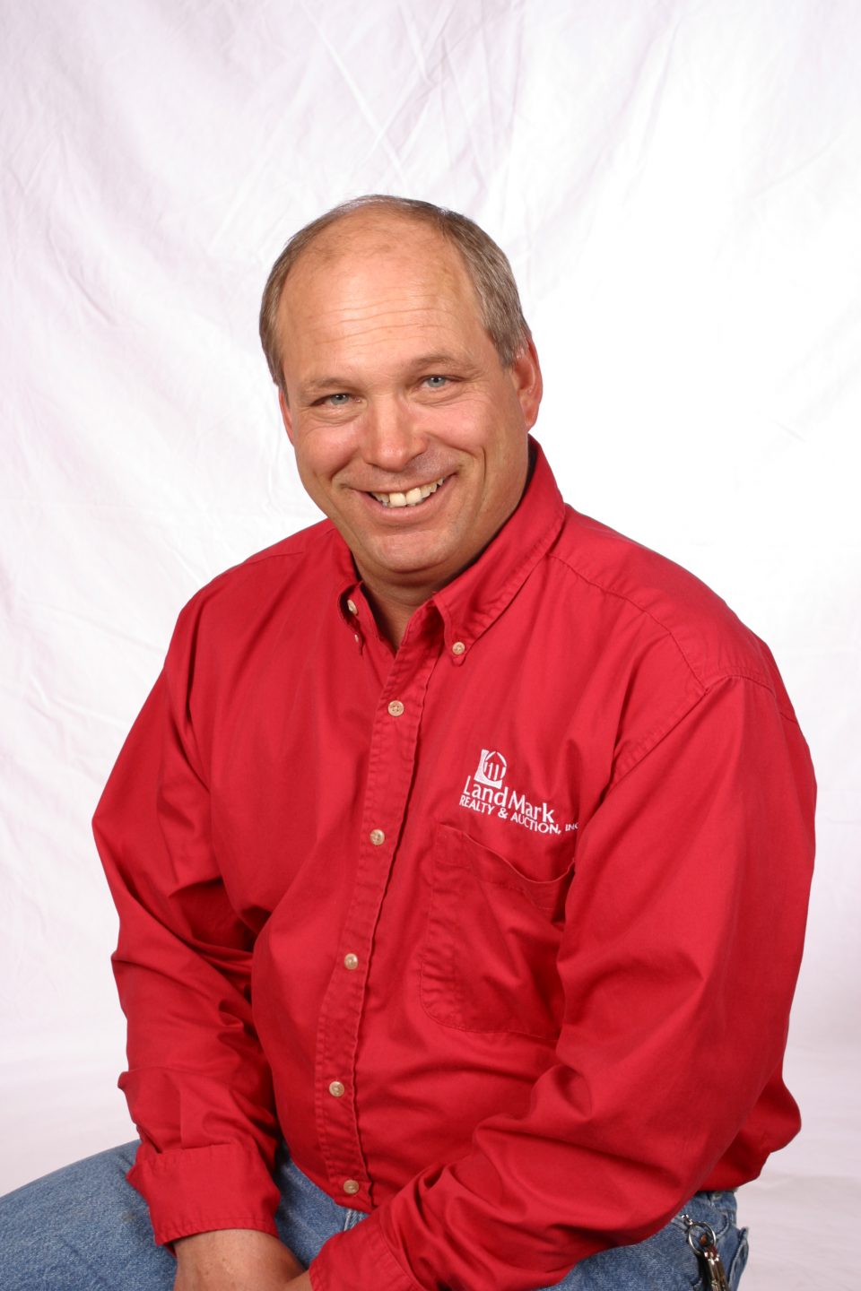 lee burggraff (3)